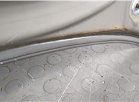  Подсветка номера BMW 7 E65 2001-2008 11456796 #6