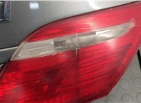  Подсветка номера BMW 7 E65 2001-2008 11456796 #11