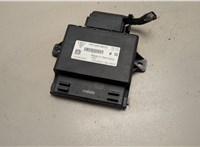 7PP959663E Инвертор, преобразователь напряжения Volkswagen Touareg 2010-2014 20522351 #1