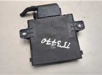 7PP959663E Инвертор, преобразователь напряжения Volkswagen Touareg 2010-2014 20522351 #2