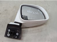 20911998 Зеркало боковое Chevrolet Captiva 2011-2016 20522353 #1