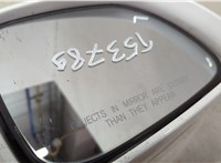20911998 Зеркало боковое Chevrolet Captiva 2011-2016 20522353 #2