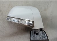 20911998 Зеркало боковое Chevrolet Captiva 2011-2016 20522353 #3