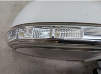 20911998 Зеркало боковое Chevrolet Captiva 2011-2016 20522353 #5