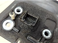 20911998 Зеркало боковое Chevrolet Captiva 2011-2016 20522353 #7