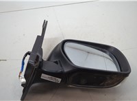 7632A110BA, 7632A532, 7632A262BA Зеркало боковое Mitsubishi Pajero 2006-2022 20522355 #2