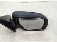  Зеркало боковое Mitsubishi Pajero 2006-2022 20522355 #1