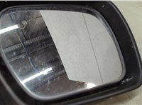  Зеркало боковое Mitsubishi Pajero 2006-2022 20522355 #2