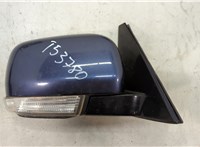  Зеркало боковое Mitsubishi Pajero 2006-2022 20522355 #3