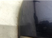  Зеркало боковое Mitsubishi Pajero 2006-2022 20522355 #4