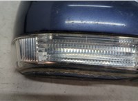  Зеркало боковое Mitsubishi Pajero 2006-2022 20522355 #5