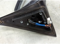  Зеркало боковое Mitsubishi Pajero 2006-2022 20522355 #6