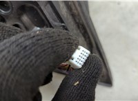  Зеркало боковое Mitsubishi Pajero 2006-2022 20522355 #7