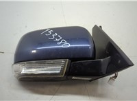 7632A110BA, 7632A532, 7632A262BA Зеркало боковое Mitsubishi Pajero 2006-2022 20522355 #9