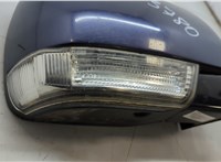 7632A110BA, 7632A532, 7632A262BA Зеркало боковое Mitsubishi Pajero 2006-2022 20522355 #10