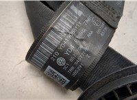 3C1857706R Ремень безопасности Volkswagen Passat 7 2010-2015 Европа 20522356 #2