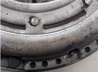 1916431, 2086481 Маховик Ford S-Max 2010-2015 20522358 #1