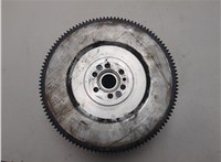 1916431, 2086481 Маховик Ford S-Max 2010-2015 20522358 #2