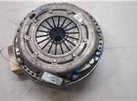 1916431, 2086481 Маховик Ford S-Max 2010-2015 20522358 #3