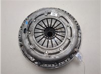1916431, 2086481 Маховик Ford S-Max 2010-2015 20522358 #4