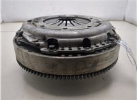 1916431, 2086481 Маховик Ford S-Max 2010-2015 20522358 #5
