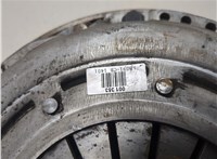 1916431, 2086481 Маховик Ford S-Max 2010-2015 20522358 #7