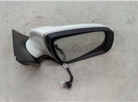  Зеркало боковое Mercedes C W204 2006-2015 20522363 #1