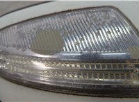  Зеркало боковое Mercedes C W204 2006-2015 20522363 #5