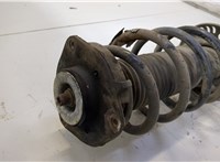 3C0413031BC, 1K0411105DN Амортизатор подвески Skoda Yeti 2009-2018 20522364 #2