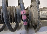 3C0413031BC, 1K0411105DN Амортизатор подвески Skoda Yeti 2009-2018 20522364 #3