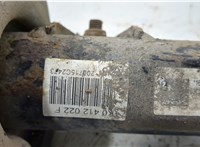 3C0413031BC, 1K0411105DN Амортизатор подвески Skoda Yeti 2009-2018 20522364 #4