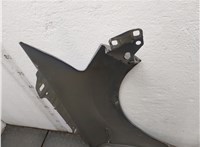  Крыло Ford Mondeo 4 2007-2015 20522365 #2