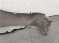  Крыло Ford Mondeo 4 2007-2015 20522365 #3