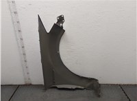  Крыло Ford Mondeo 4 2007-2015 20522365 #4