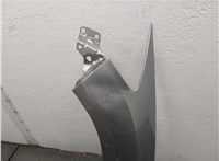  Крыло Ford Mondeo 4 2007-2015 20522365 #5