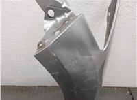  Крыло Ford Mondeo 4 2007-2015 20522365 #6