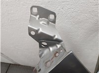  Крыло Ford Mondeo 4 2007-2015 20522365 #7