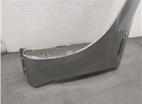  Крыло Ford Mondeo 4 2007-2015 20522365 #8