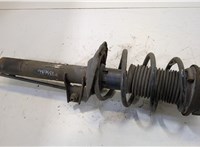 Амортизатор подвески Skoda Octavia (A7) 2013-2023 20522367 #1