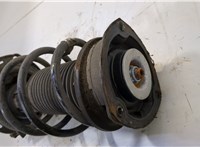  Амортизатор подвески Skoda Octavia (A7) 2013-2023 20522367 #2