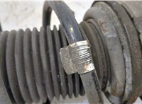  Амортизатор подвески Skoda Octavia (A7) 2013-2023 20522367 #4