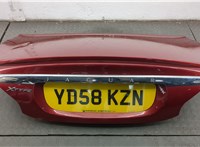  Кнопка открывания багажника Jaguar X-Type 2001-2009 11456804 #1