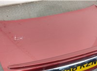  Кнопка открывания багажника Jaguar X-Type 2001-2009 11456804 #2