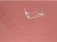  Кнопка открывания багажника Jaguar X-Type 2001-2009 11456804 #3