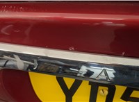  Кнопка открывания багажника Jaguar X-Type 2001-2009 11456804 #5