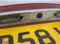  Кнопка открывания багажника Jaguar X-Type 2001-2009 11456804 #6