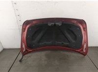  Кнопка открывания багажника Jaguar X-Type 2001-2009 11456804 #7