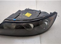  Фара (передняя) Volvo S40 2004- 20522369 #1