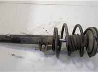  Амортизатор подвески BMW 3 E46 1998-2006 20522371 #1