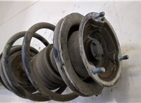  Амортизатор подвески BMW 3 E46 1998-2006 20522371 #2